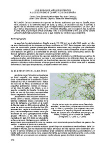 arboles_resistentes_cal2014.pdf.jpg