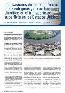 BolOMM 58_2-1.pdf.jpg