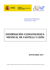 BCM_CLE_201709.pdf.jpg