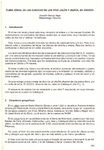 climazona_cal2006.pdf.jpg