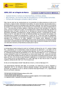 ACM_MUR_202104.pdf.jpg