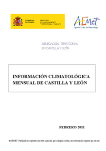 BM_CLE_2011_02.pdf.jpg