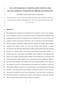 METEOROLOGICAL_SHAPE_DESICCATION_AIRBORNE_MICROORGANISMS.pdf.jpg