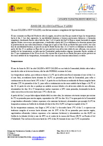 AV_2011_06.pdf.jpg