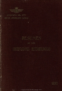 ROMP_1932.pdf.jpg