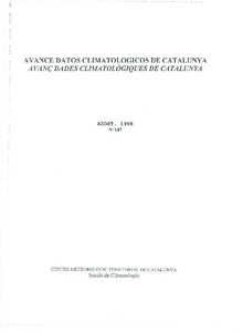 ACM_CAT_199808.pdf.jpg