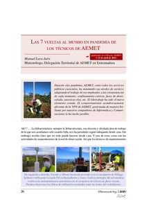 Lara_Selecciones_blog_AEMET_2021_26-30.pdf.jpg