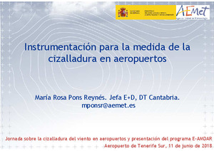5_Instr_medida_aero_RPons_JCizalladura2018.pdf.jpg