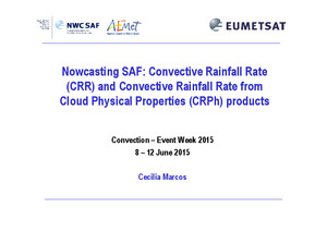 course_NWCSAF_precipitation_products_2015.pdf.jpg