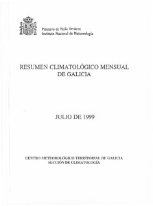 RCM_GAL_199907.pdf.jpg