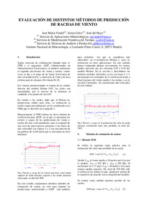P11-trabajo Vindel et al.pdf.jpg