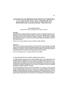 0064_PU-SA-I-99-R_ZAMORA.pdf.jpg