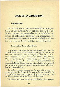 atmos_cal49.pdf.jpg