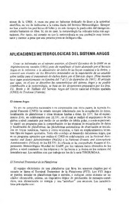 Boletin_OMM-31_1(1).pdf.jpg
