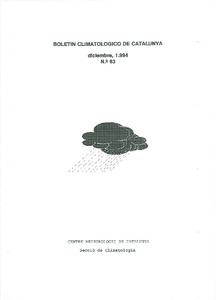ACM_CAT_199412.pdf.jpg