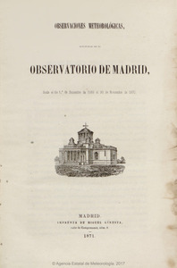 OBMA_1869_1870.pdf.jpg