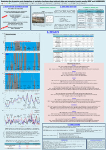 Poster_EMS2016_Roman_et_al.pdf.jpg