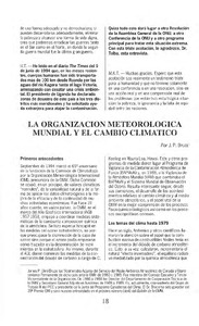 Boletin_OMM-44_1(1).pdf.jpg