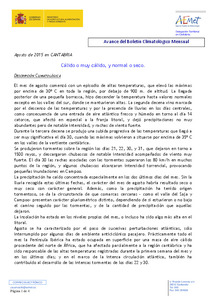 ACM_CANT_2010508.pdf.jpg