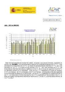 ACM_MAD_202107.pdf.jpg