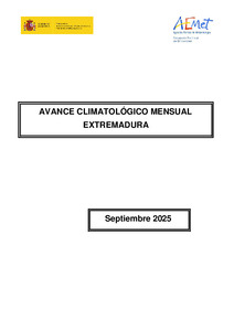 ACM_EXT_202509.pdf.jpg