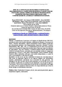 XIII_AEC_RaquelRUIZPAEZ.pdf.jpg
