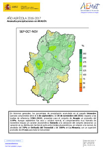 Agricola_estacio_oto2016.pdf.jpg