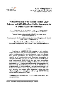 2012 VIANA_AG_2012.pdf.jpg