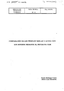 SPN52.pdf.jpg