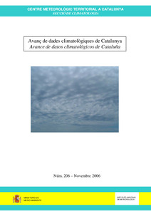 ACM_CAT_200611.pdf.jpg