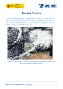 Borrasca_Norberto.pdf.jpg