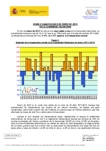 ACM_VAL_201301.pdf.jpg