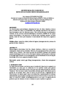XIII_AEC_JoseAntonioGUIJARROPASTOR.pdf.jpg