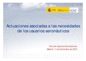 Actua_usuarios_Pino_ForAER2011.pdf.jpg