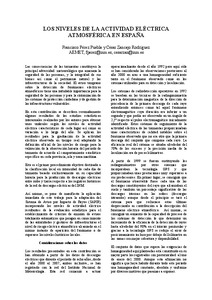 6A_Perez_2.pdf.jpg