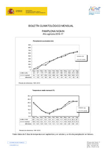 agri_Pamplona Noain 16-17.pdf.jpg