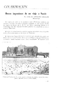 BAME_1968_7 (2).pdf.jpg