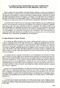 observaIzana_cal2006.pdf.jpg