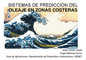 Sem_angelmartinezjusto_conde SPOC_2.pdf.jpg