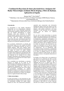 7B_Ortiz_bis.pdf.jpg