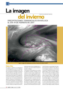 TyC_2017_56 (1).pdf.jpg