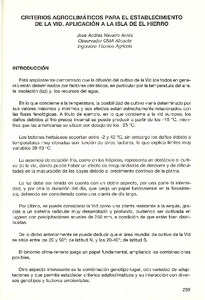 criteriosagro_cal2001.pdf.jpg