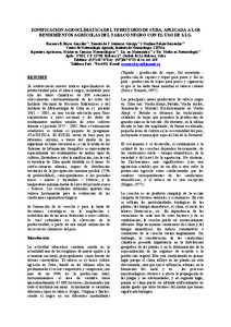 4A_Hoyos.pdf.jpg
