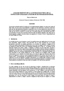 C9-STAP_rayos.pdf.jpg