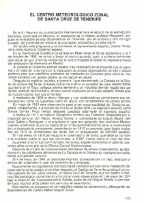 centro_cal89.pdf.jpg