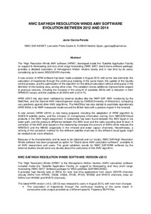 IWW12_DevelopmentsinHRWProduct20122014.pdf.jpg