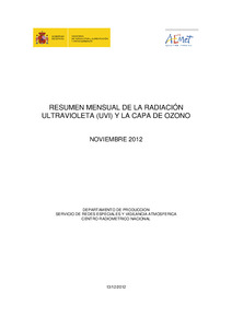 InformeRad_UVByOzono_2012_11.pdf.jpg