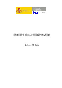 res_anual_clim_2004.pdf.jpg