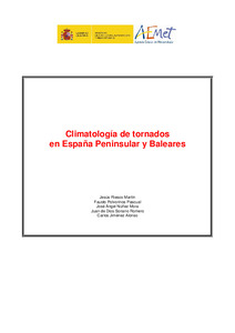 Climatologia_tornados.pdf.jpg