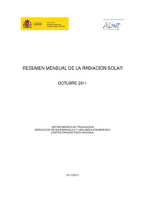 InformeRad_Solar_2011_10.pdf.jpg